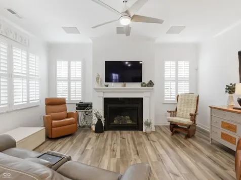 20075 Baird Way Westfield IN 46074
