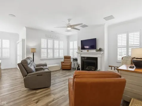 20075 Baird Way Westfield IN 46074