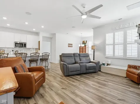 20075 Baird Way Westfield IN 46074