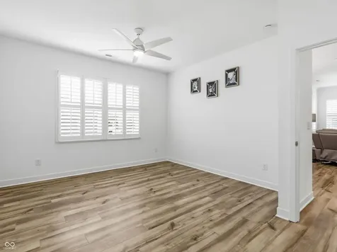 20075 Baird Way Westfield IN 46074