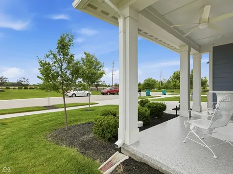 20075 Baird Way Westfield IN 46074