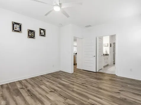 20075 Baird Way Westfield IN 46074