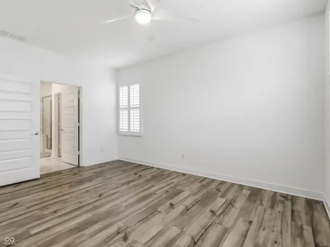 20075 Baird Way Westfield IN 46074