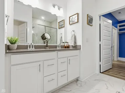 20075 Baird Way Westfield IN 46074