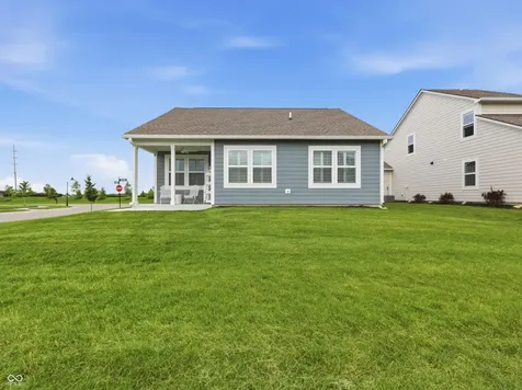 20075 Baird Way Westfield IN 46074