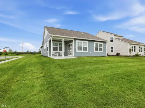 20075 Baird Way Westfield IN 46074