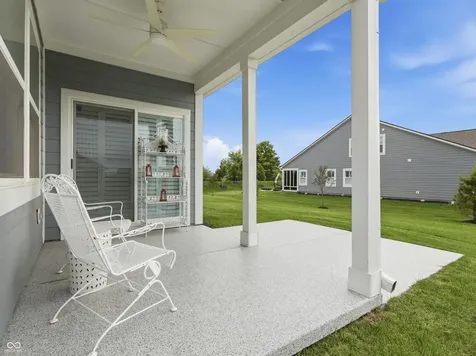 20075 Baird Way Westfield IN 46074