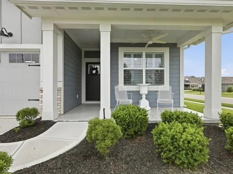 20075 Baird Way Westfield IN 46074