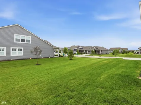 20075 Baird Way Westfield IN 46074