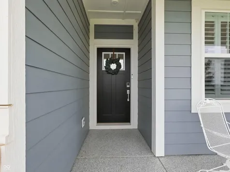 20075 Baird Way Westfield IN 46074