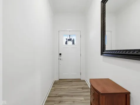 20075 Baird Way Westfield IN 46074