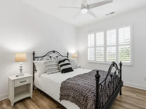 20075 Baird Way Westfield IN 46074