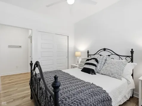 20075 Baird Way Westfield IN 46074