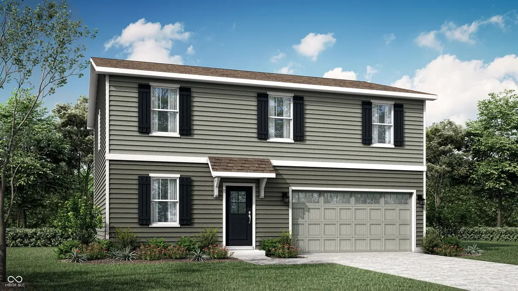 11867 Cotterill Way Indianapolis IN 46235