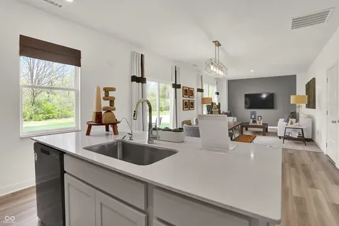 11867 Cotterill Way Indianapolis IN 46235