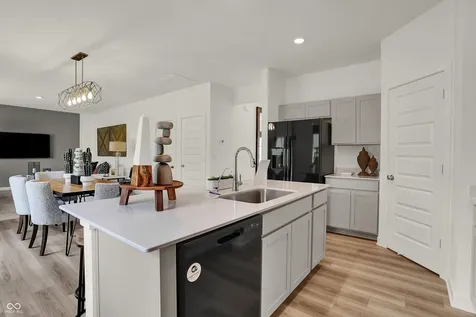 11867 Cotterill Way Indianapolis IN 46235