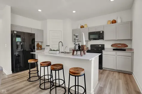 11867 Cotterill Way Indianapolis IN 46235