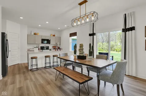 11867 Cotterill Way Indianapolis IN 46235