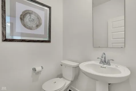11867 Cotterill Way Indianapolis IN 46235