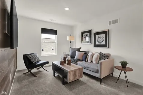 11867 Cotterill Way Indianapolis IN 46235