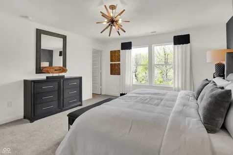 11867 Cotterill Way Indianapolis IN 46235