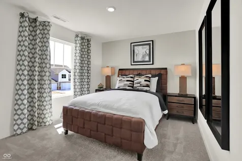 11867 Cotterill Way Indianapolis IN 46235