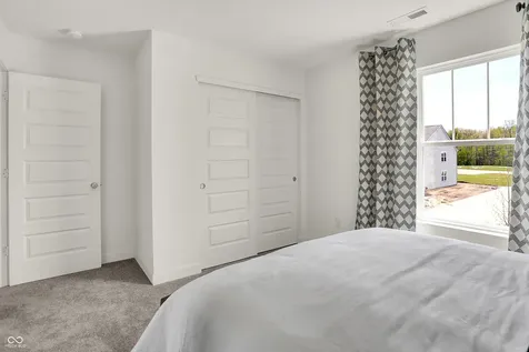 11867 Cotterill Way Indianapolis IN 46235