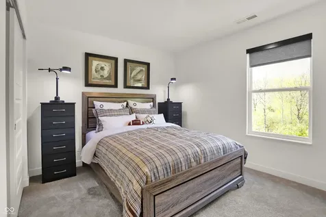 11867 Cotterill Way Indianapolis IN 46235