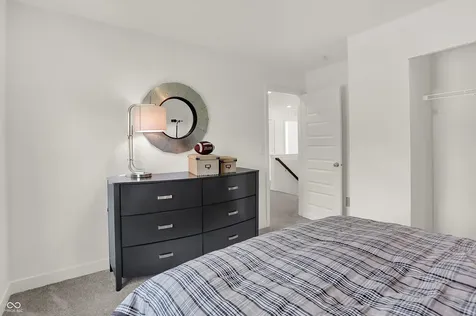 11867 Cotterill Way Indianapolis IN 46235