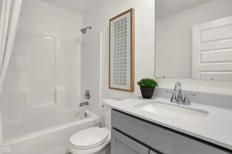 11867 Cotterill Way Indianapolis IN 46235