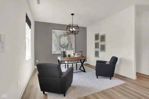11867 Cotterill Way Indianapolis IN 46235