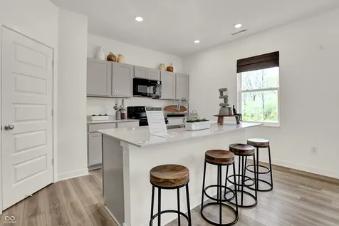 11867 Cotterill Way Indianapolis IN 46235