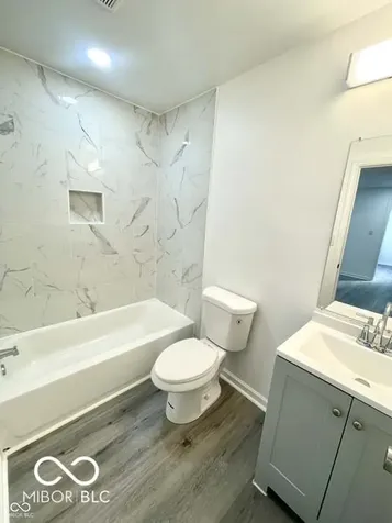 360 S Fleming Street Indianapolis IN 46241