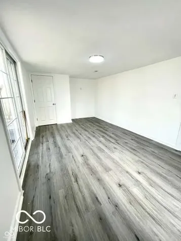 360 S Fleming Street Indianapolis IN 46241