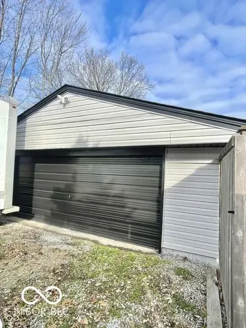 360 S Fleming Street Indianapolis IN 46241