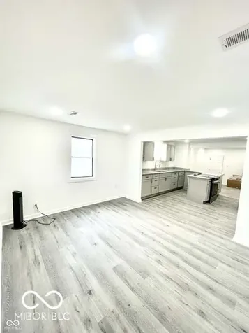 360 S Fleming Street Indianapolis IN 46241