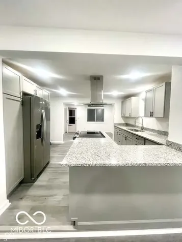 360 S Fleming Street Indianapolis IN 46241