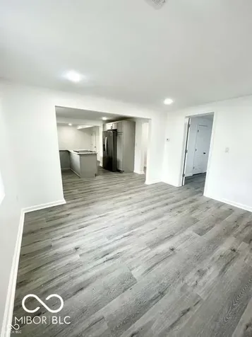 360 S Fleming Street Indianapolis IN 46241