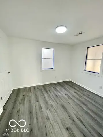 360 S Fleming Street Indianapolis IN 46241