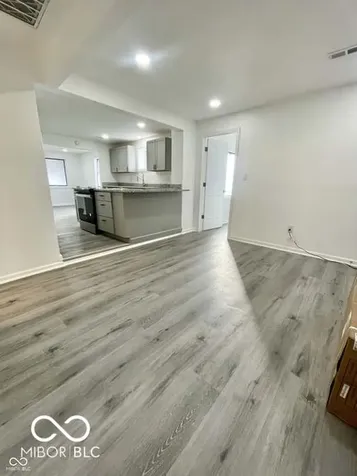 360 S Fleming Street Indianapolis IN 46241