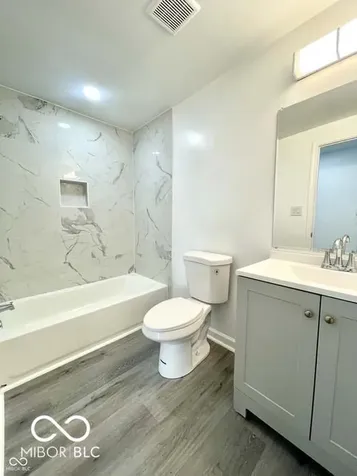360 S Fleming Street Indianapolis IN 46241