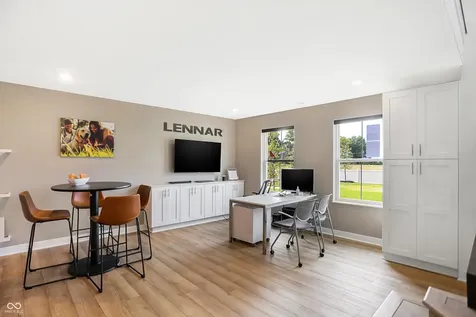 18663 Kersey Drive Westfield IN 46074