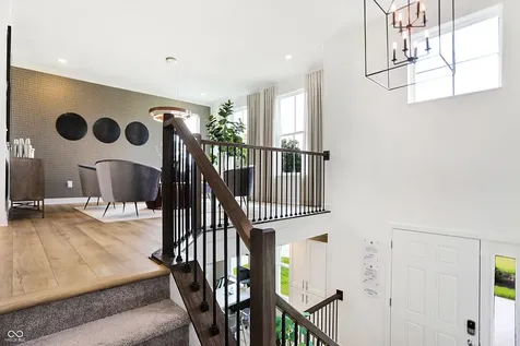 18663 Kersey Drive Westfield IN 46074