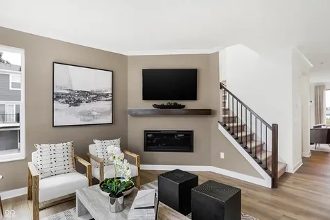 18663 Kersey Drive Westfield IN 46074