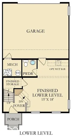 18663 Kersey Drive Westfield IN 46074