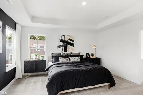 18663 Kersey Drive Westfield IN 46074