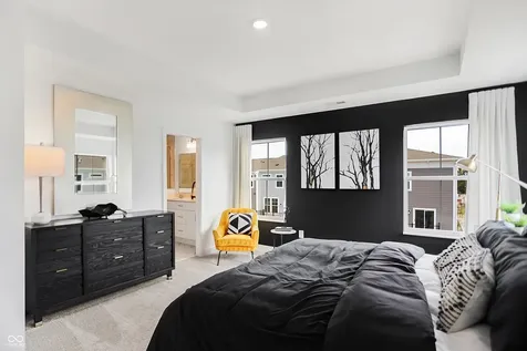 18663 Kersey Drive Westfield IN 46074