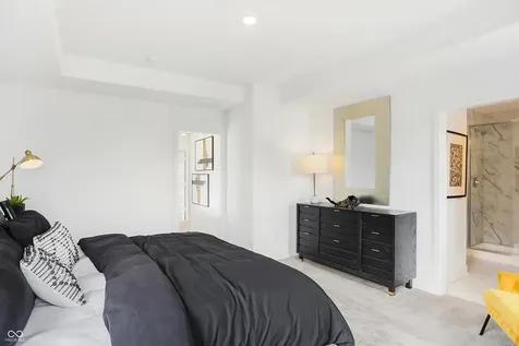 18663 Kersey Drive Westfield IN 46074