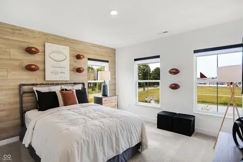 18663 Kersey Drive Westfield IN 46074