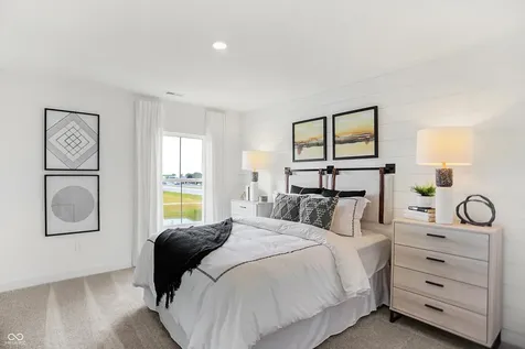 18663 Kersey Drive Westfield IN 46074